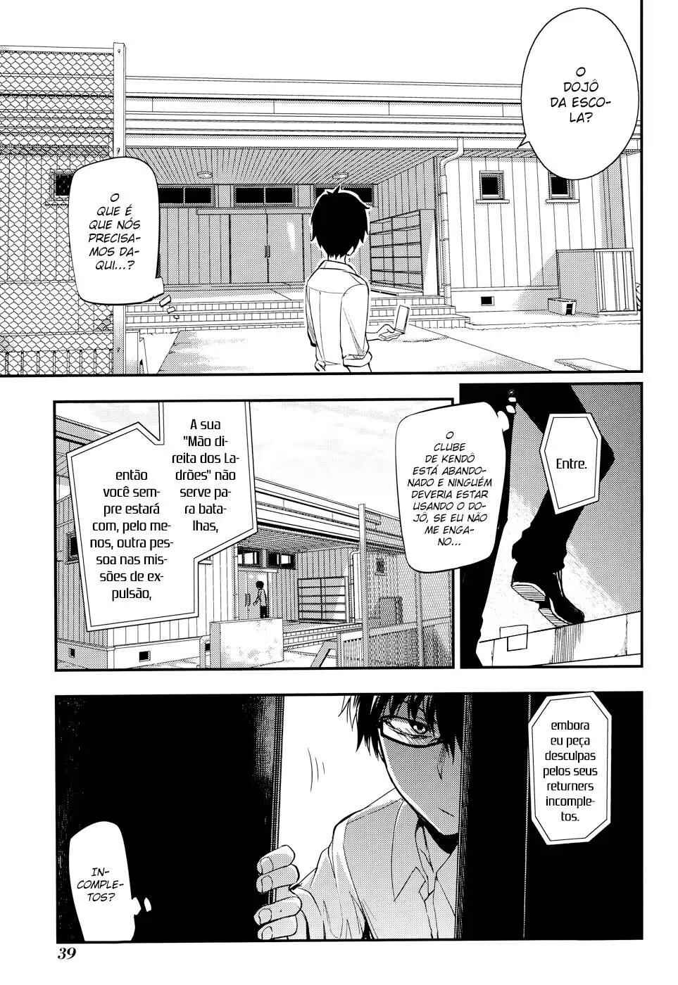 Chapter 6 - Page 6