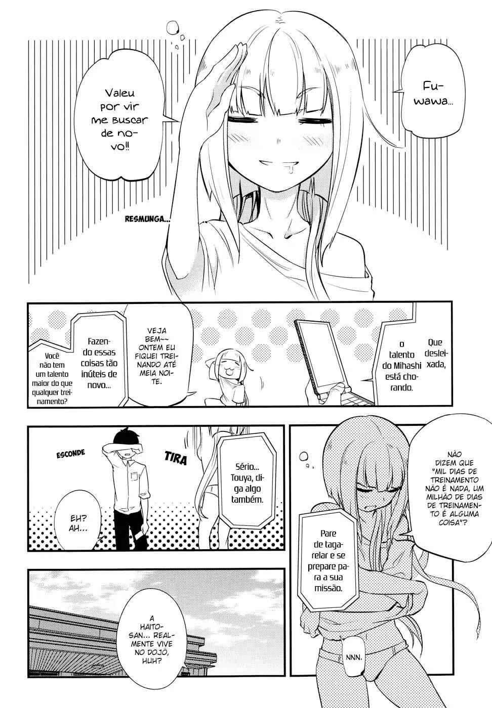 Chapter 6 - Page 9