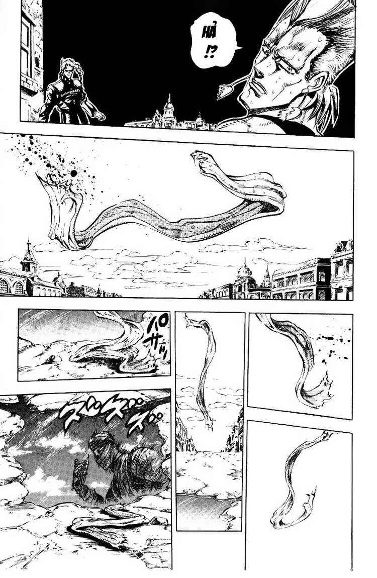 Chapter 29 - Page 15