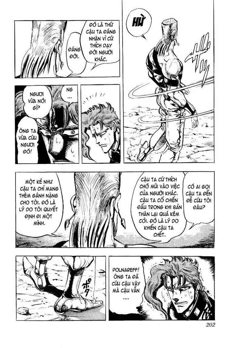 Chapter 29 - Page 18