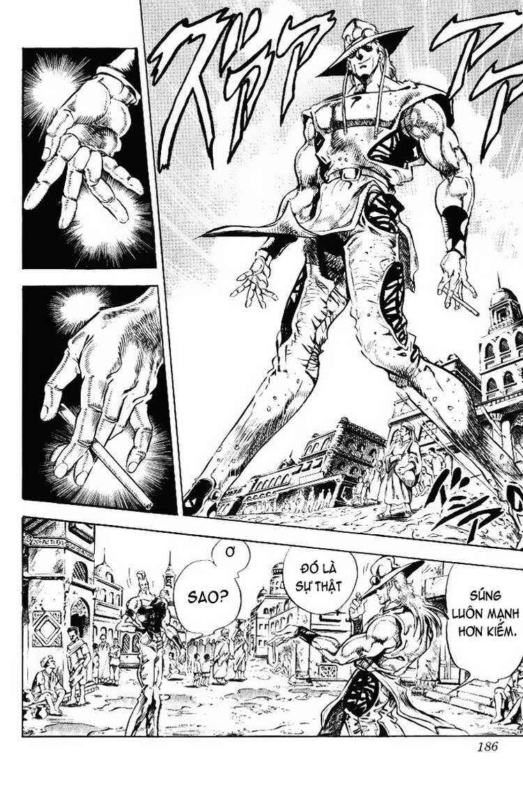 Chapter 29 - Page 2