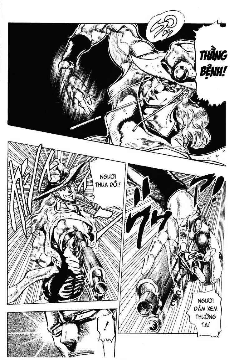 Chapter 29 - Page 6