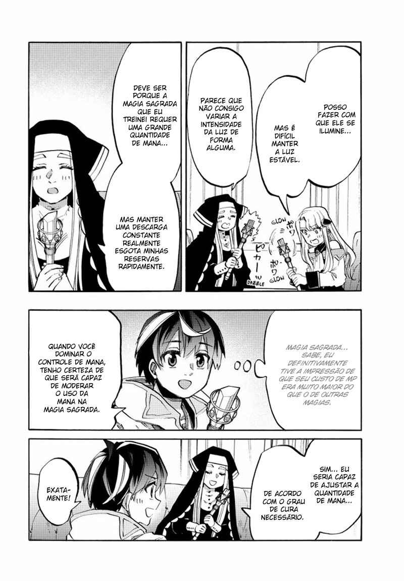 Chapter 108 - Page 4