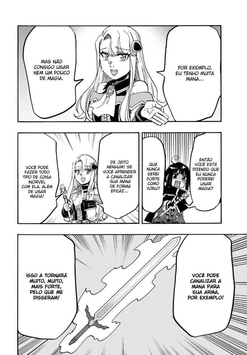 Chapter 108 - Page 8