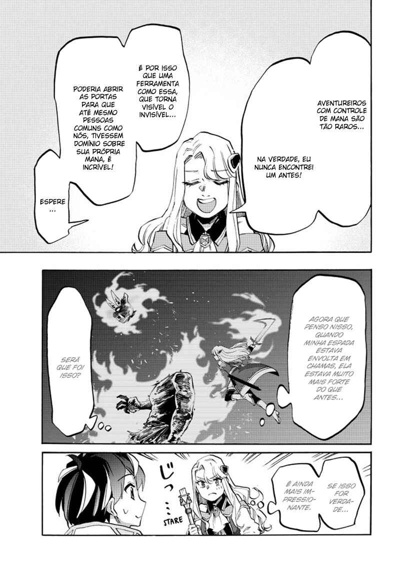 Chapter 108 - Page 9