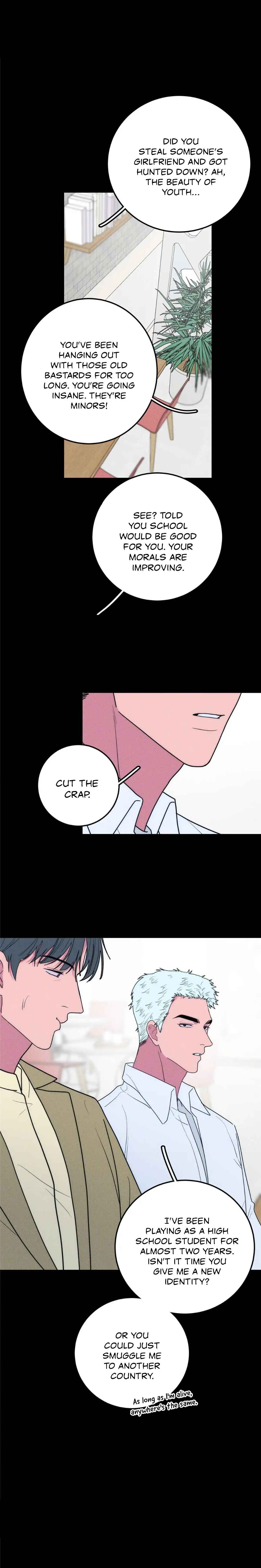 Chapter 8 - Page 1