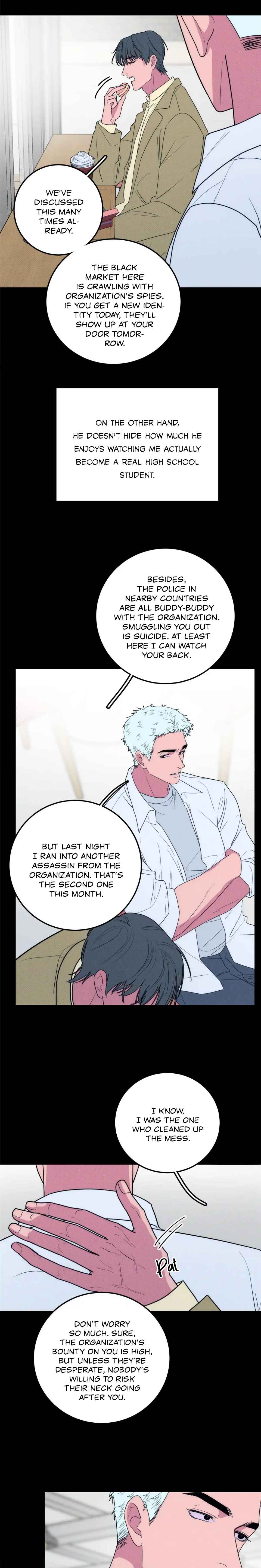 Chapter 8 - Page 2