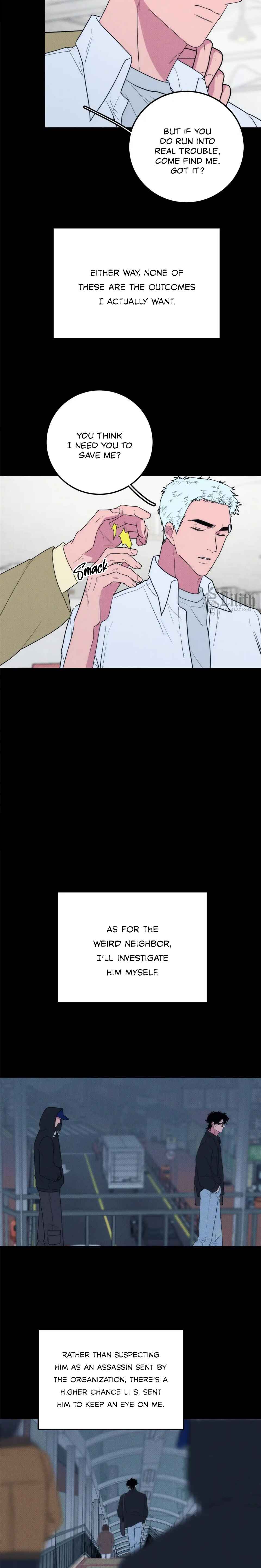 Chapter 8 - Page 3