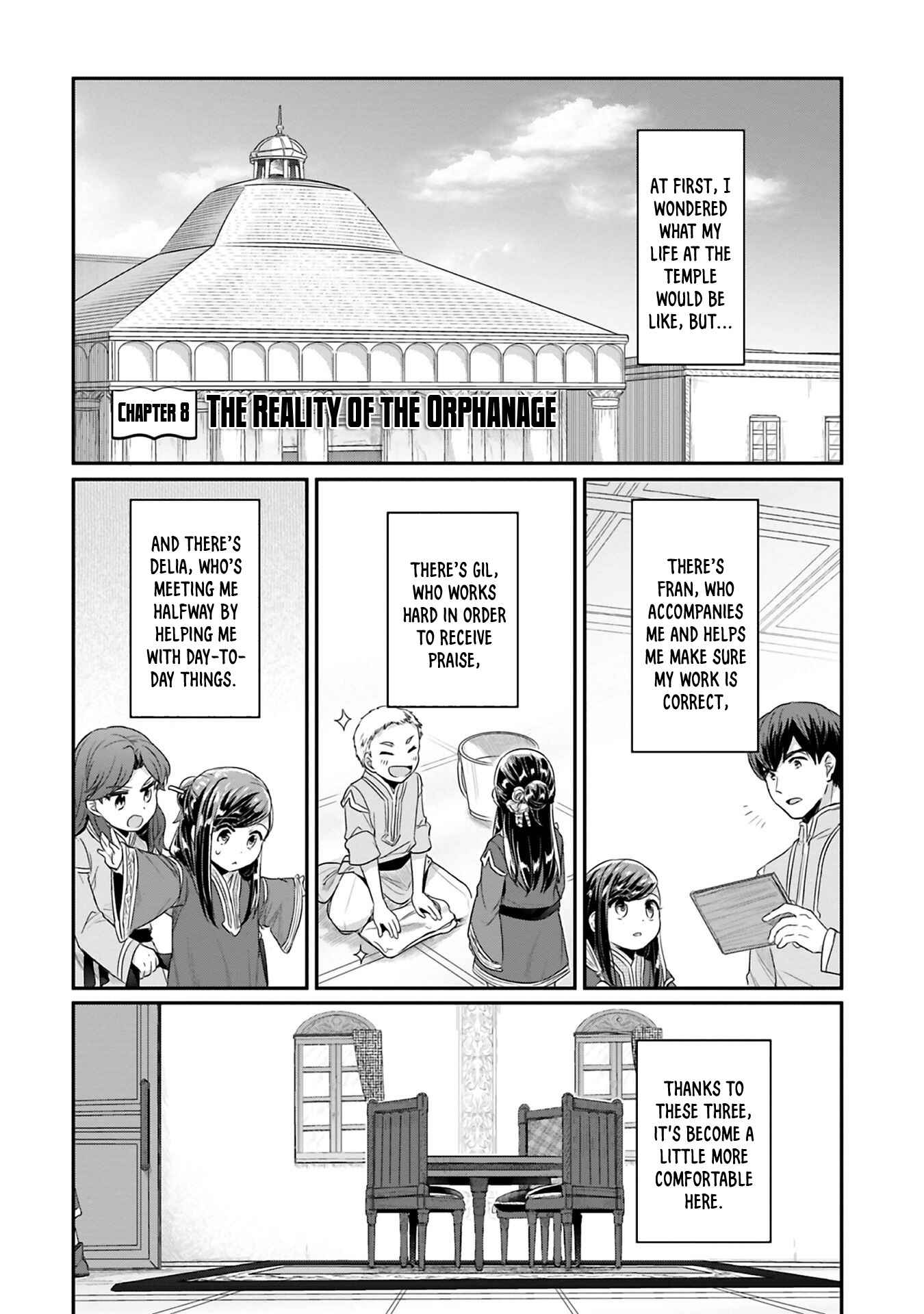 Chapter 8 - Page 2