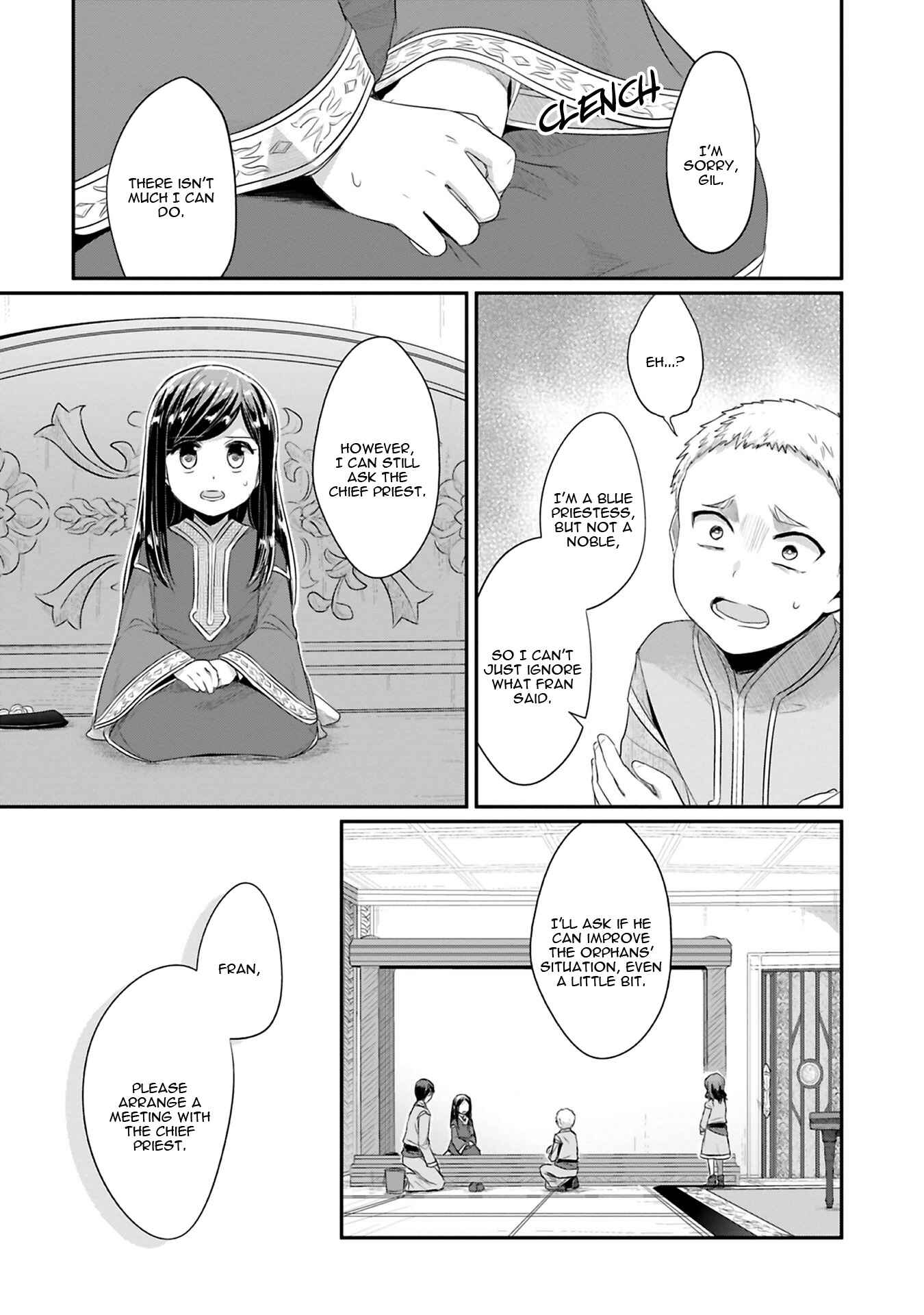 Chapter 8 - Page 22