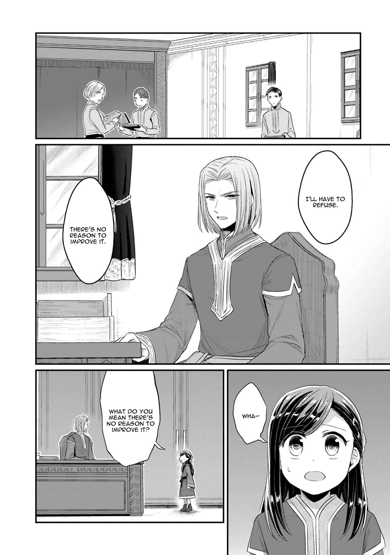 Chapter 8 - Page 23