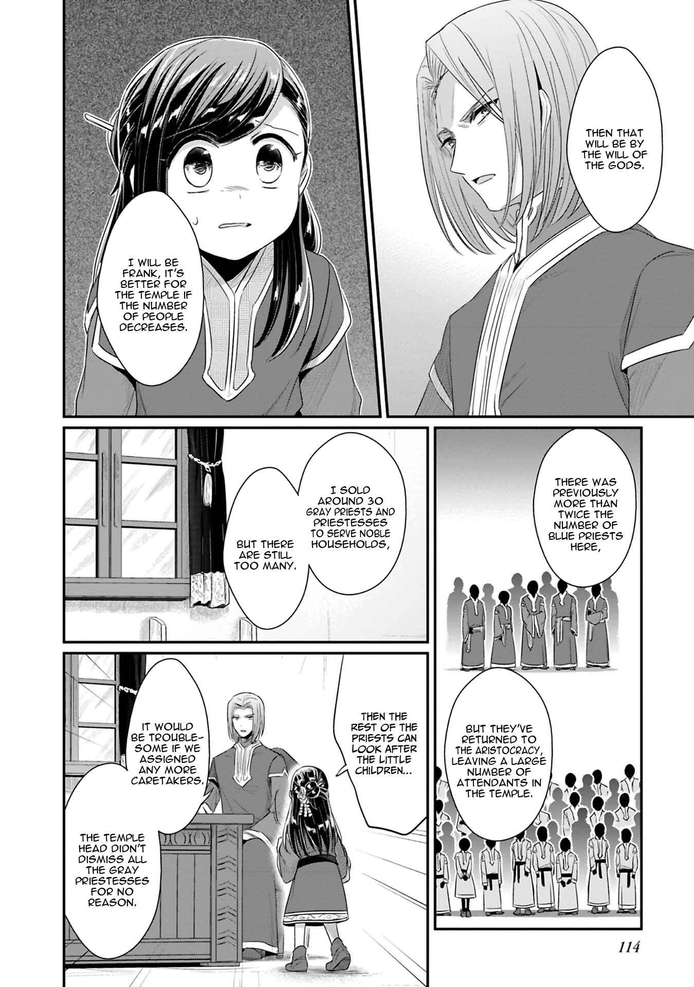 Chapter 8 - Page 25
