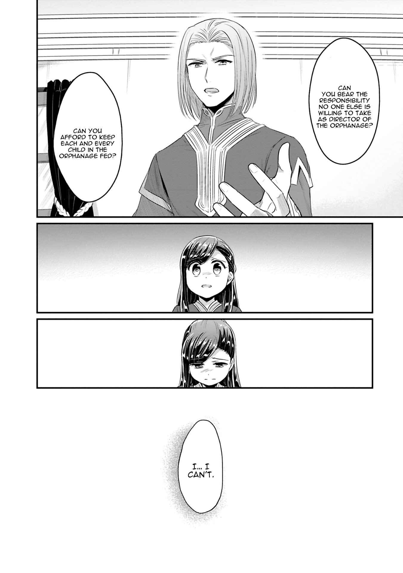 Chapter 8 - Page 27