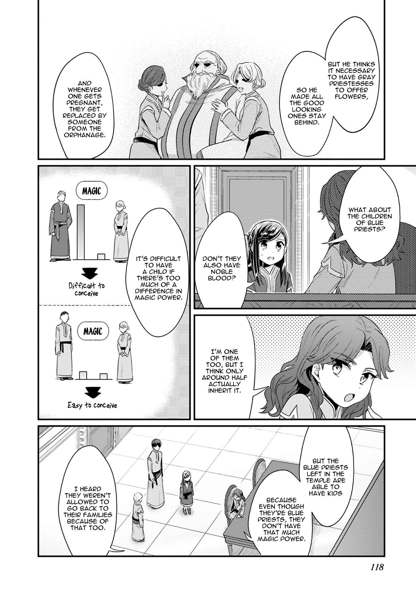Chapter 8 - Page 29