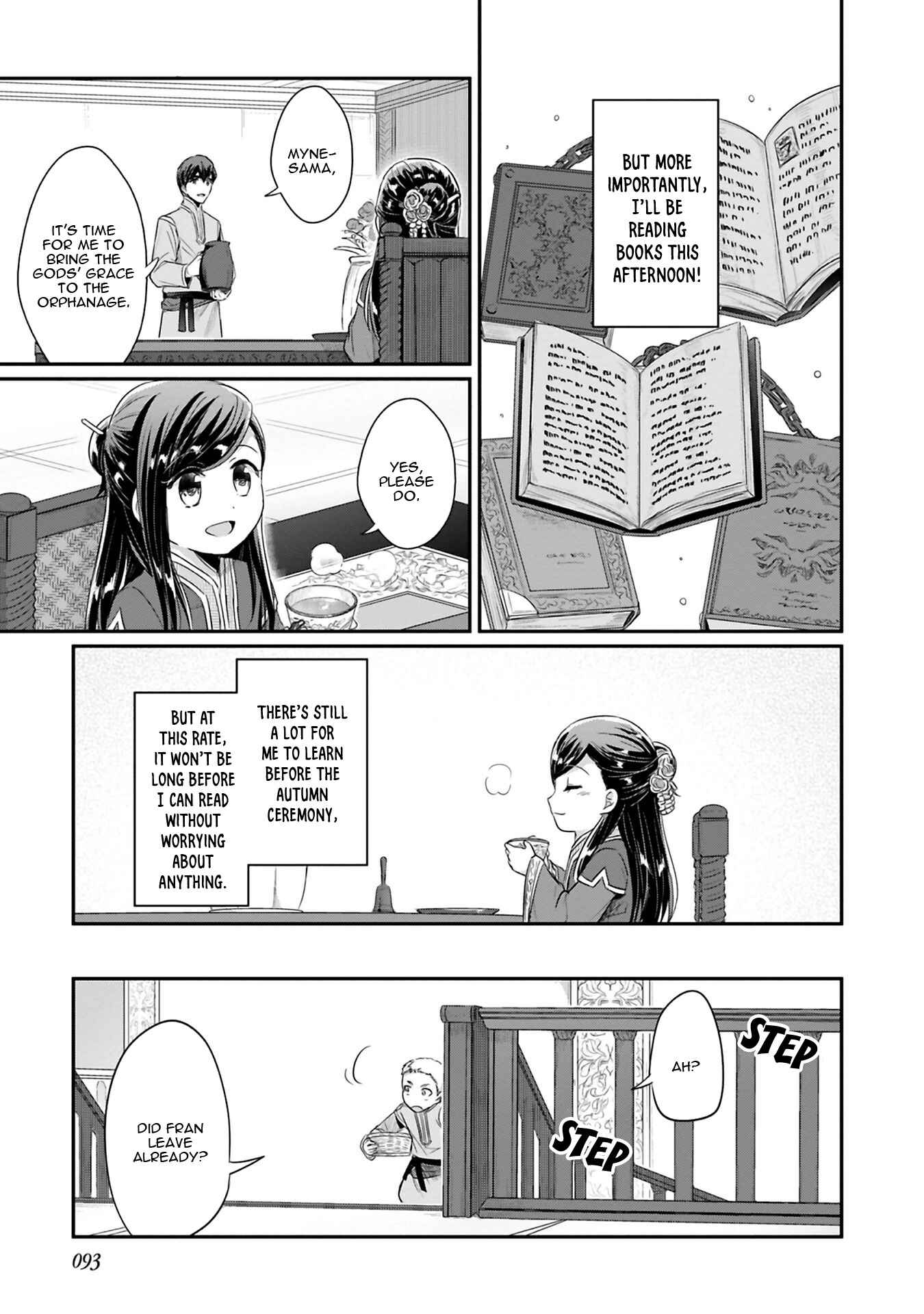 Chapter 8 - Page 4