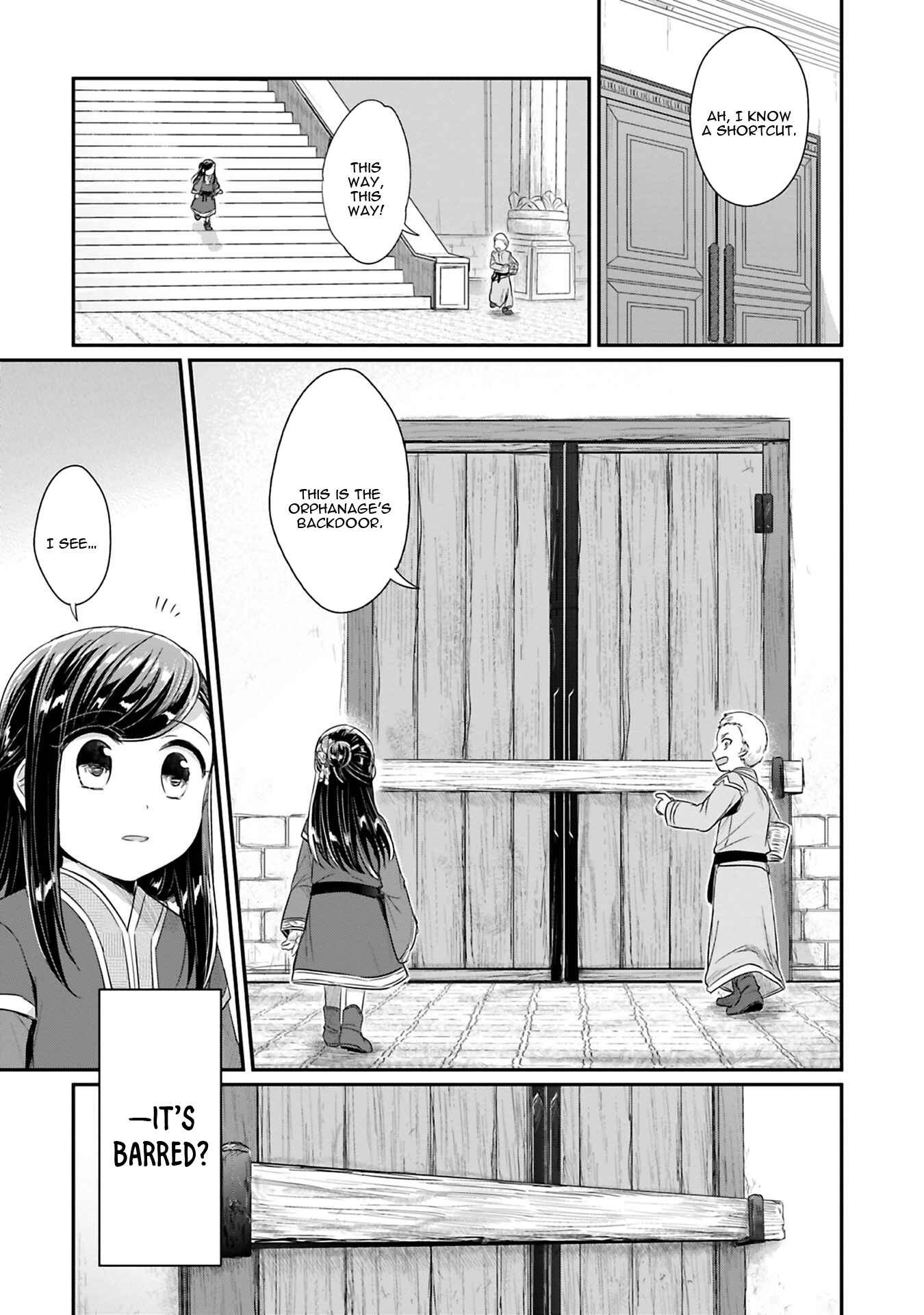 Chapter 8 - Page 6