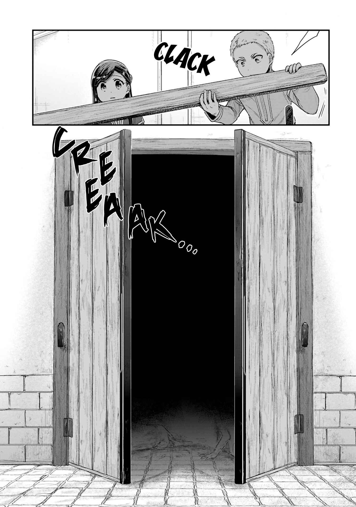 Chapter 8 - Page 7