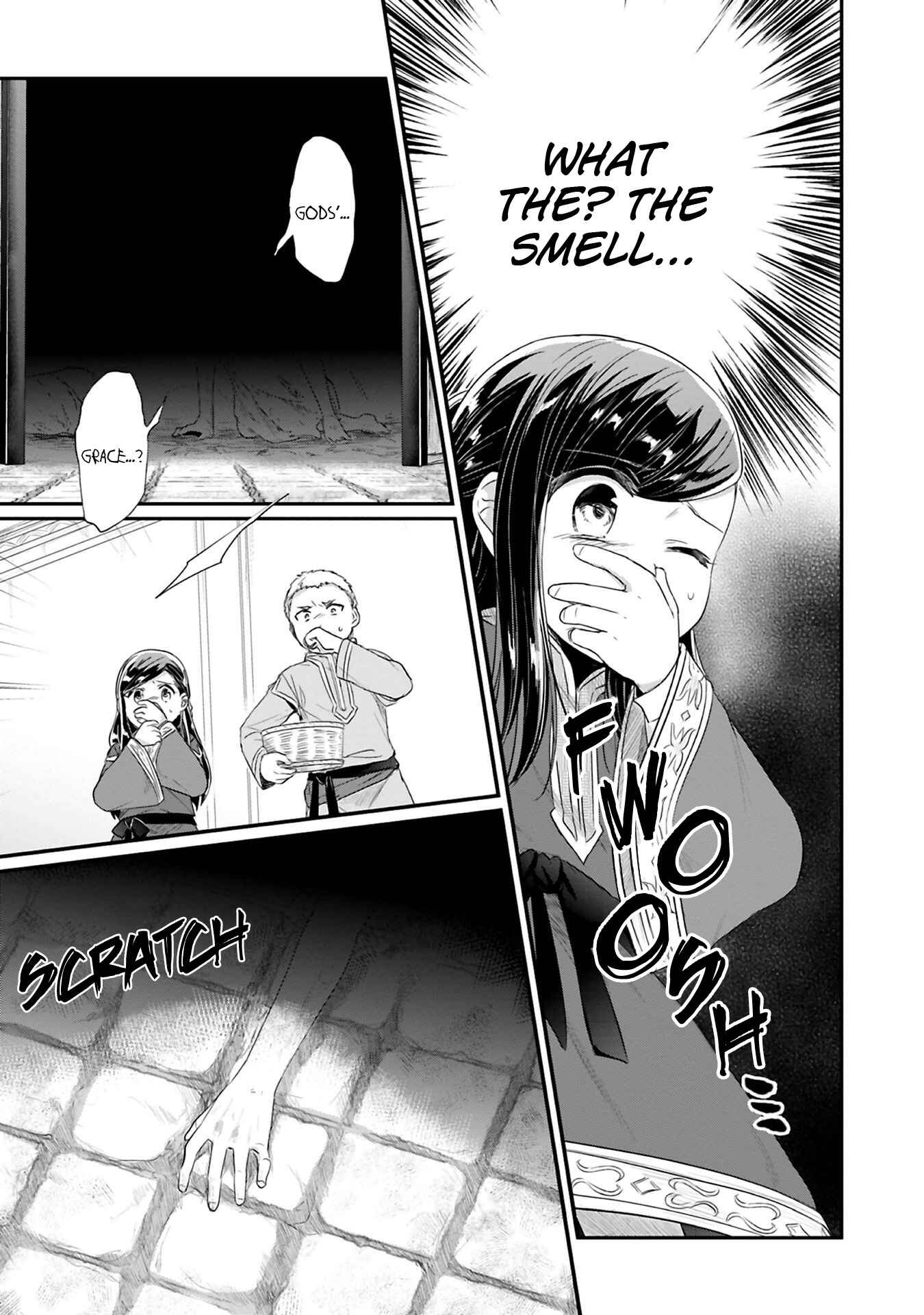 Chapter 8 - Page 8