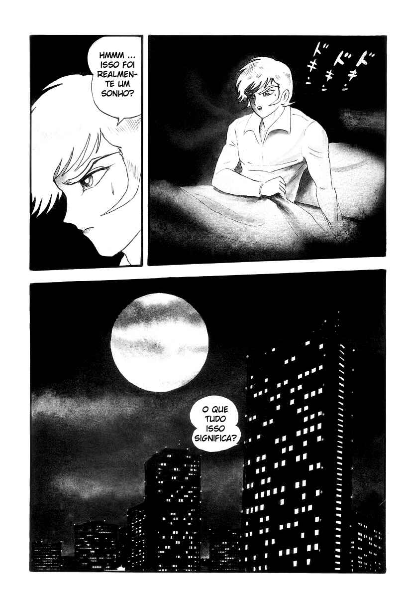 Chapter 25 - Page 9