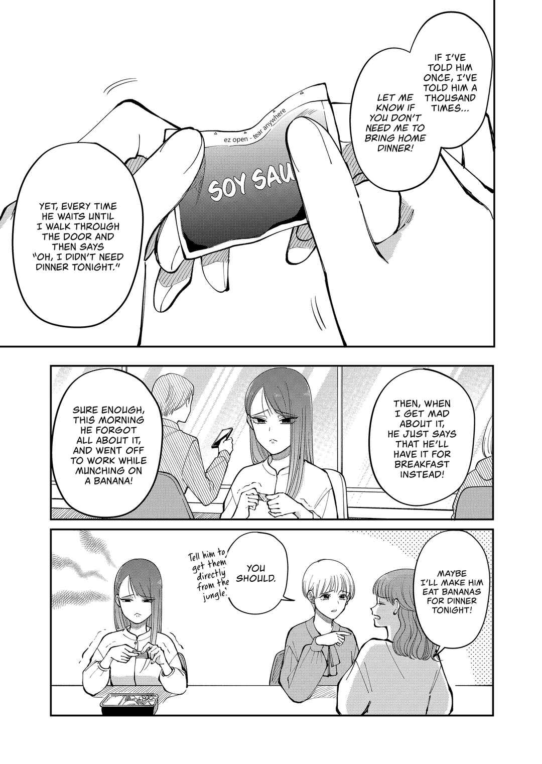 Chapter 35 - Page 1