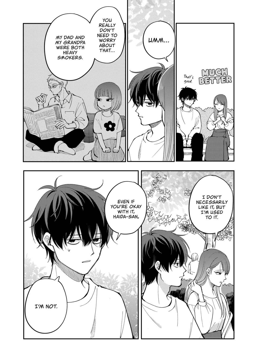 Chapter 35 - Page 11