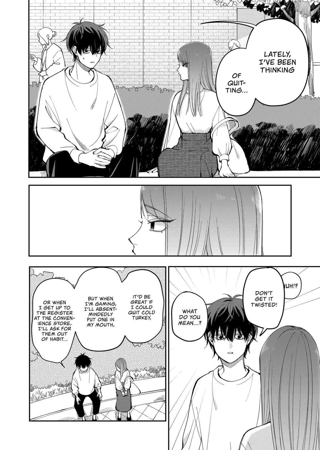Chapter 35 - Page 12