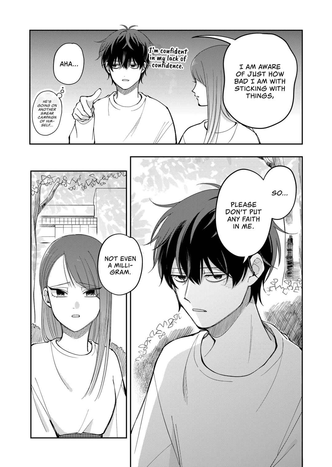 Chapter 35 - Page 13