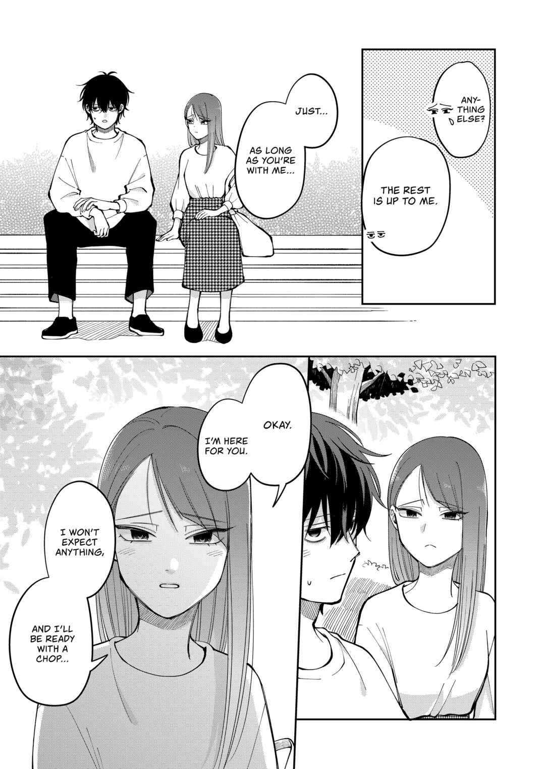 Chapter 35 - Page 15