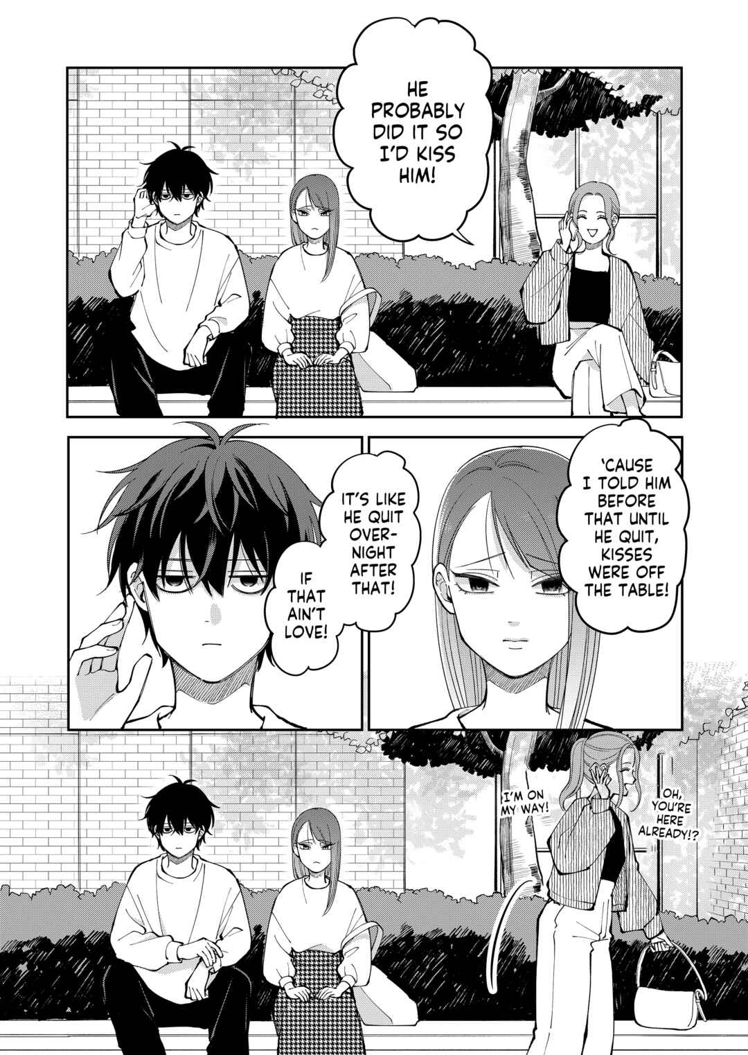 Chapter 35 - Page 19