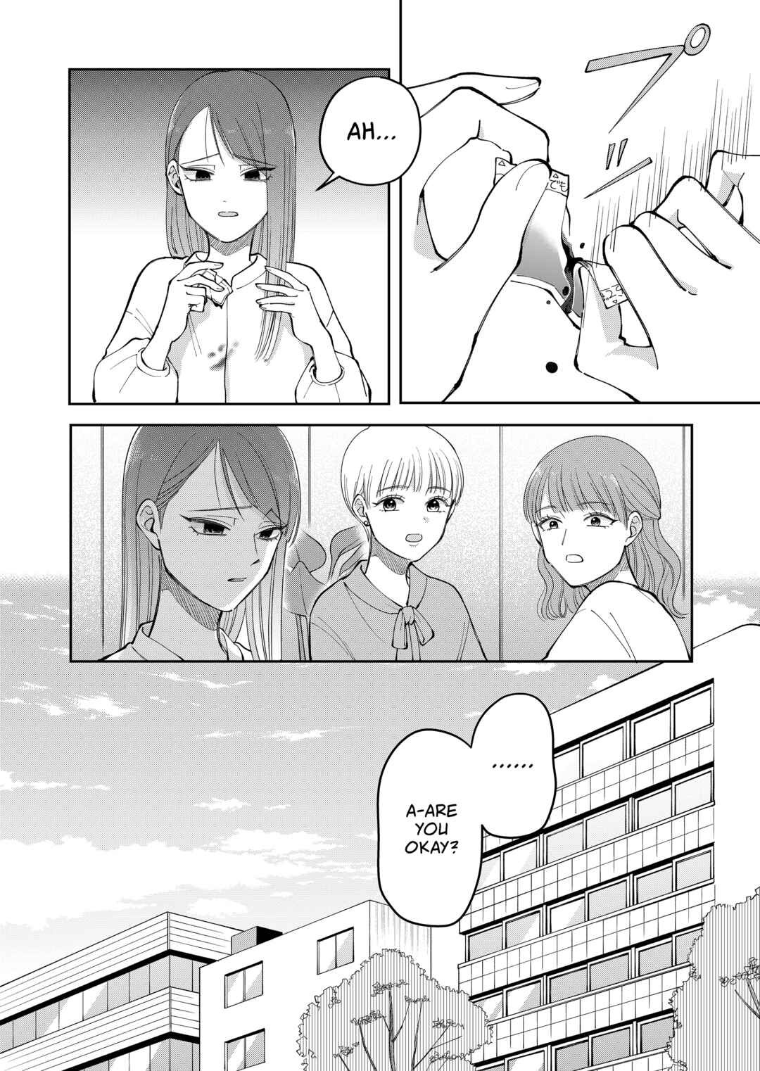 Chapter 35 - Page 2