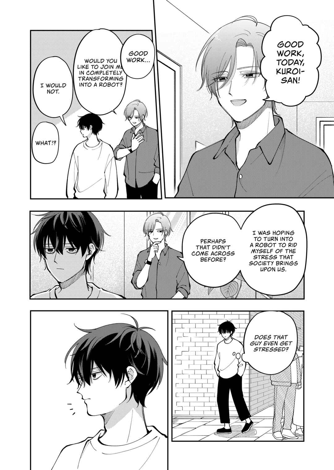 Chapter 35 - Page 4