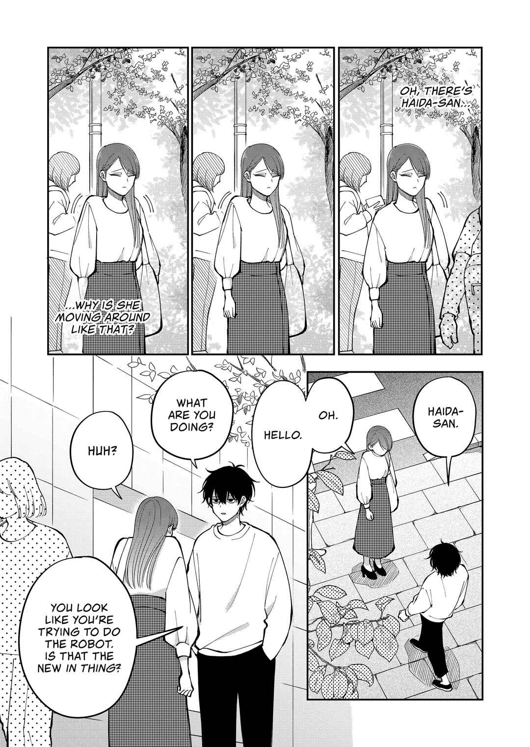 Chapter 35 - Page 5