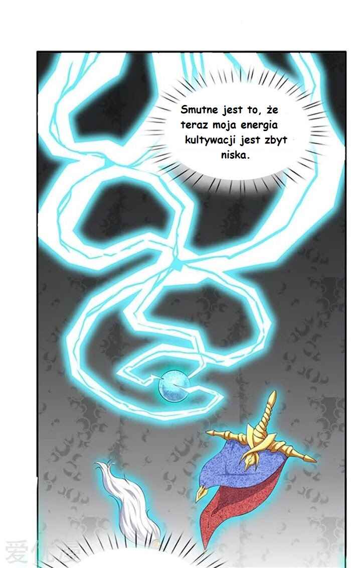 Chapter 105 - Page 10