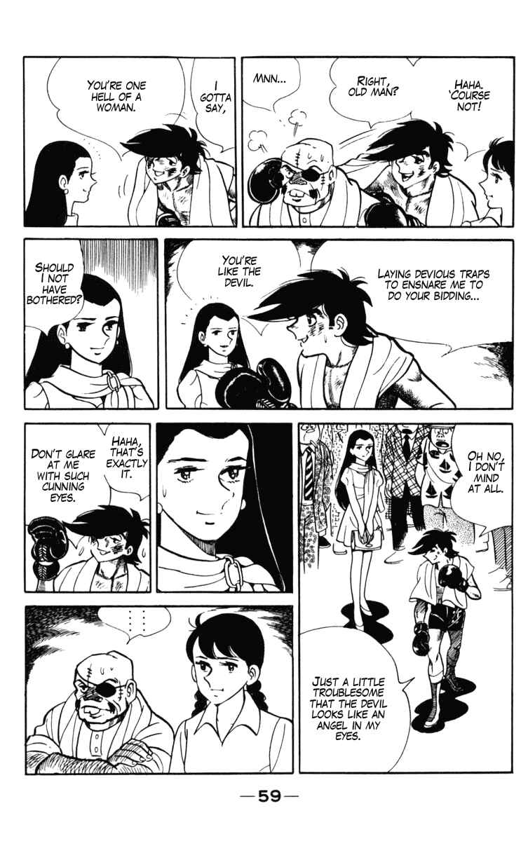 Chapter 102 - Page 26