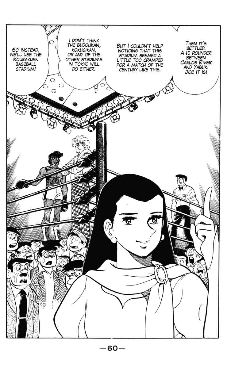 Chapter 102 - Page 27