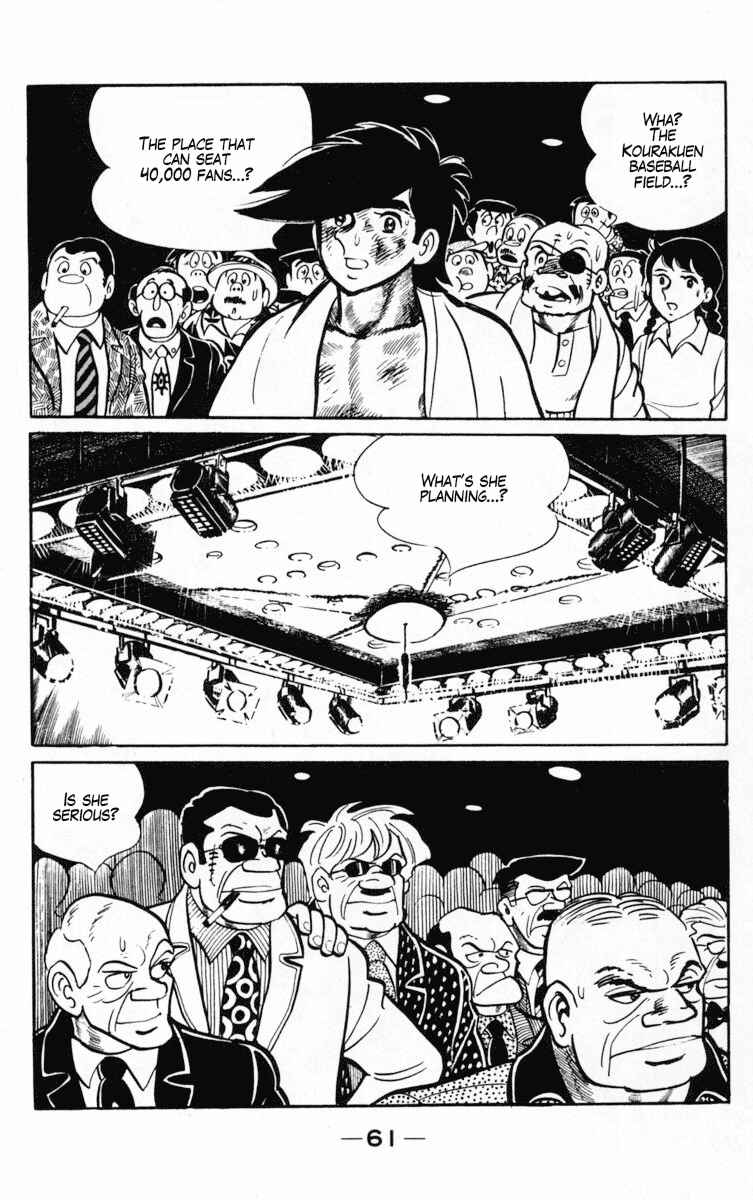 Chapter 102 - Page 28