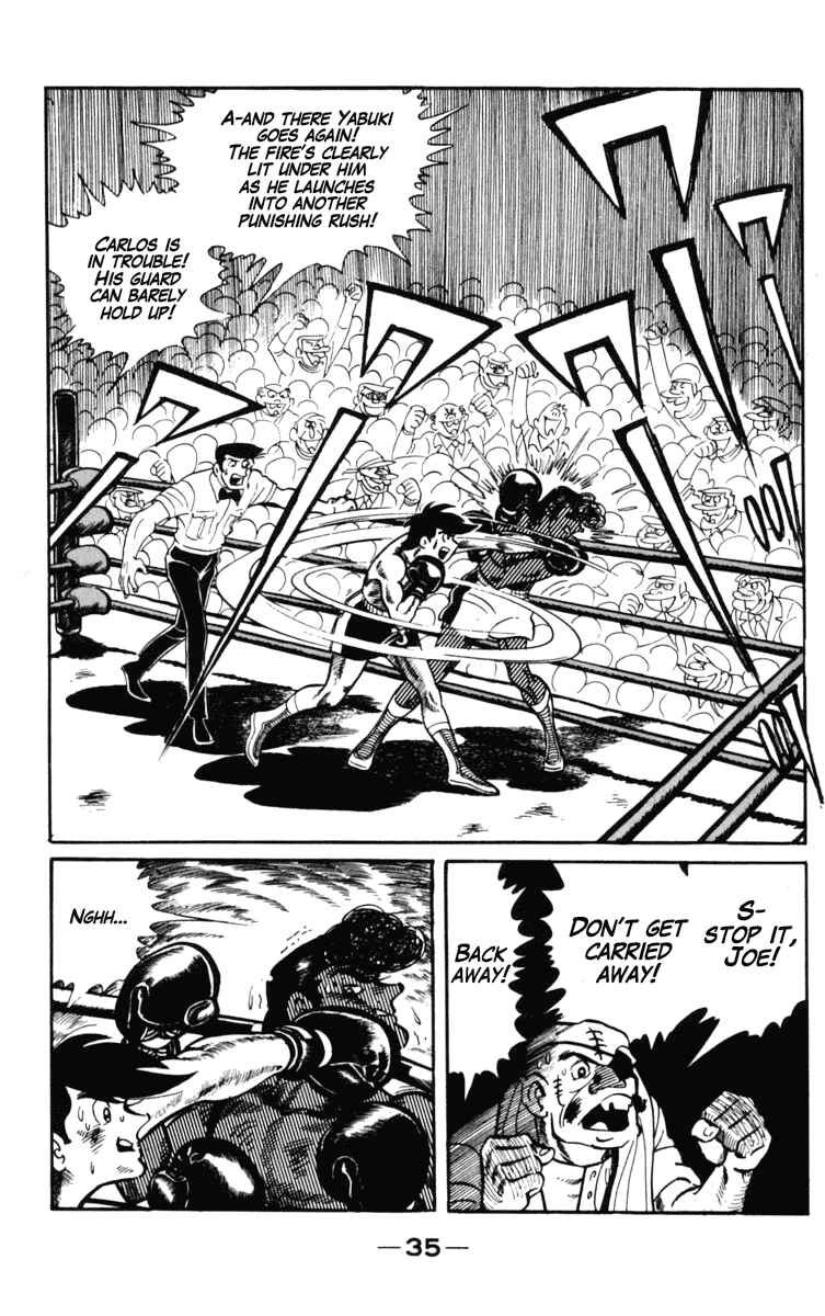 Chapter 102 - Page 3