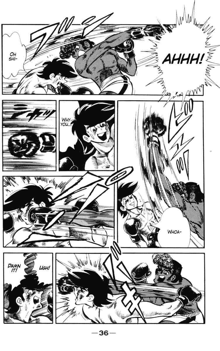 Chapter 102 - Page 4