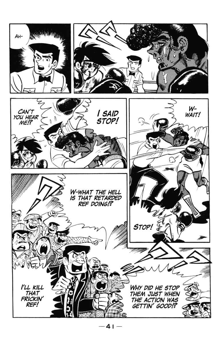 Chapter 102 - Page 9