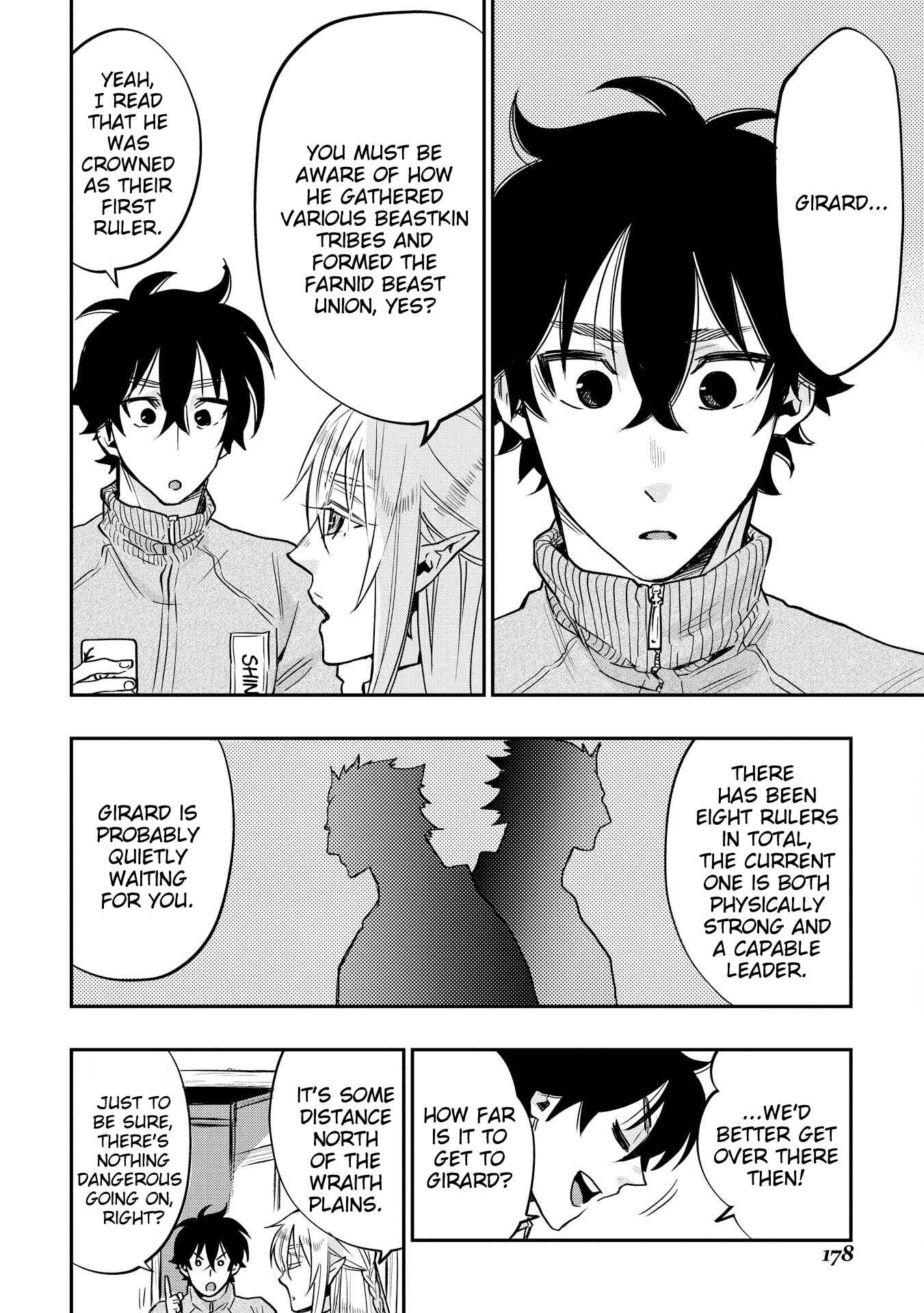Chapter 20 - Page 12