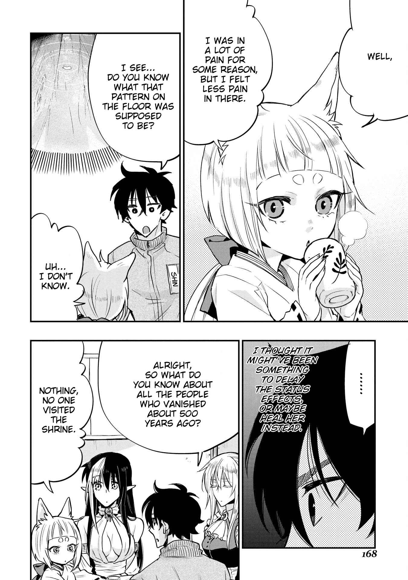 Chapter 20 - Page 2