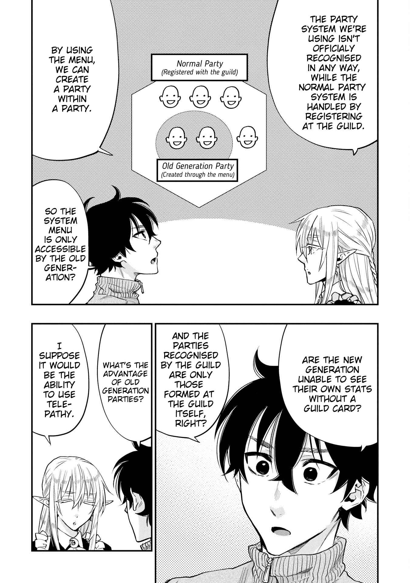Chapter 20 - Page 20