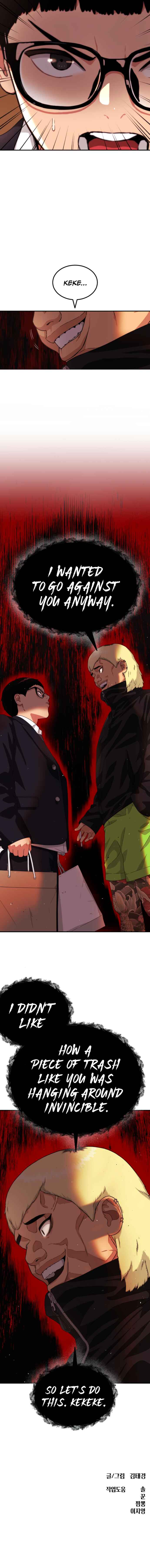 Chapter 50 - Page 16