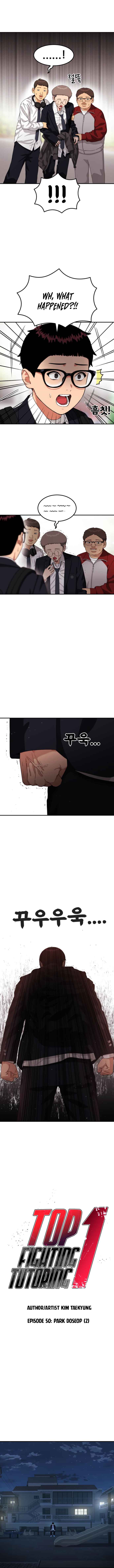 Chapter 50 - Page 2