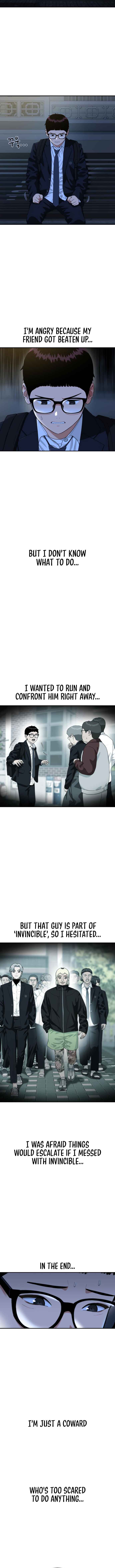 Chapter 50 - Page 3