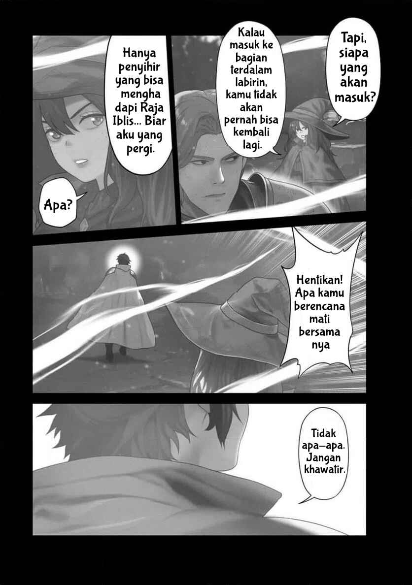Chapter 1 - Page 25