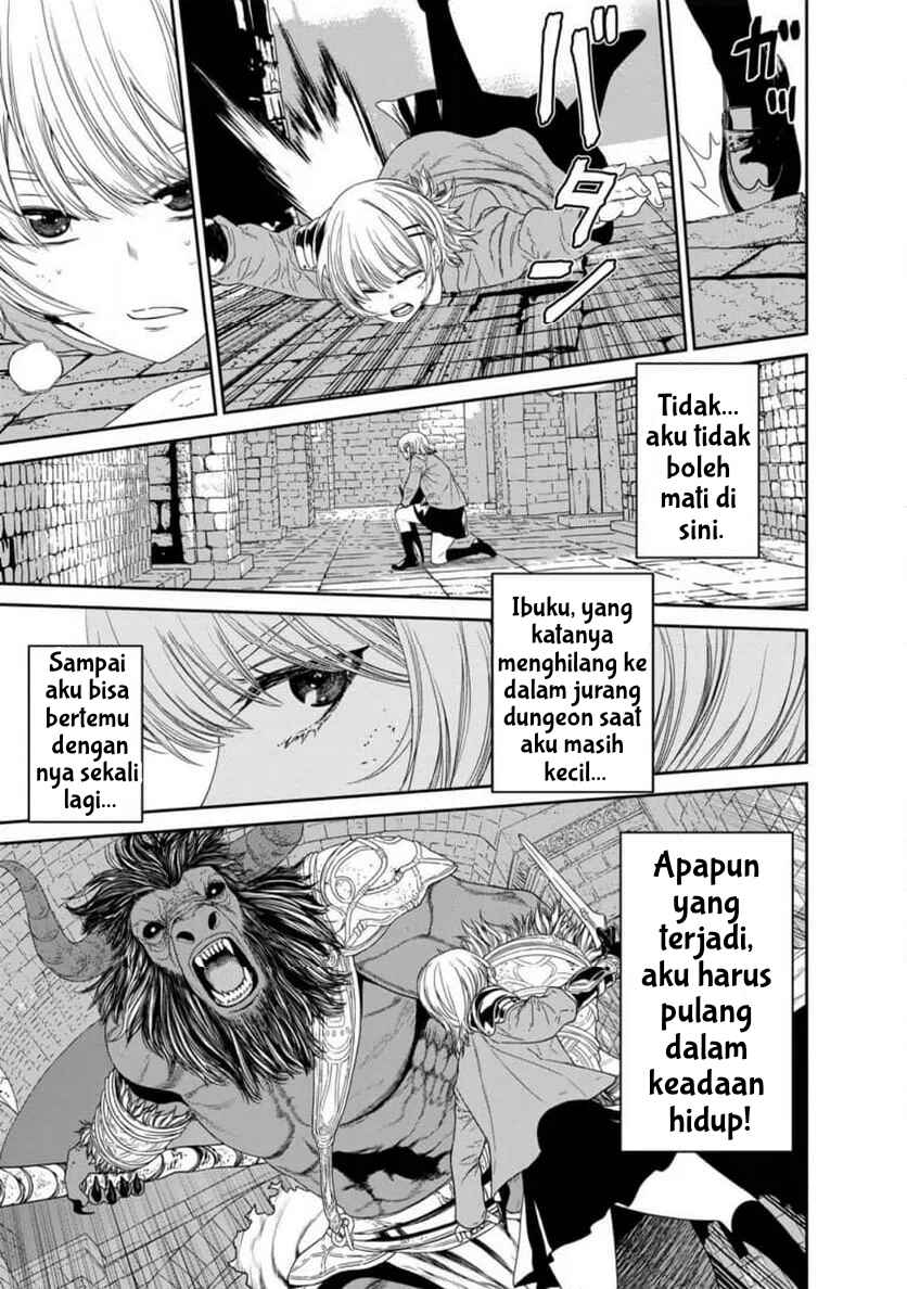 Chapter 1 - Page 7