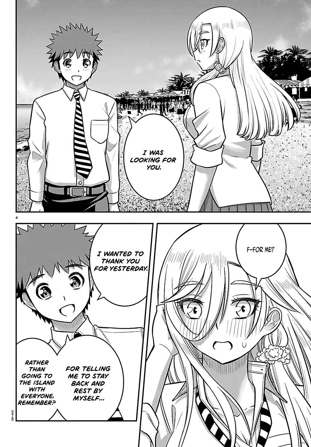 Chapter 269 - Page 4