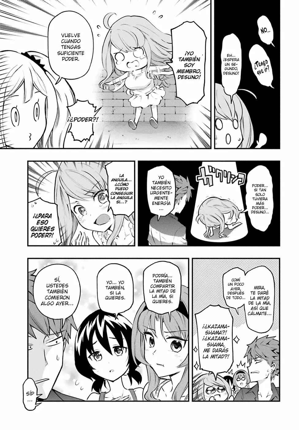 Chapter 118 - Page 5