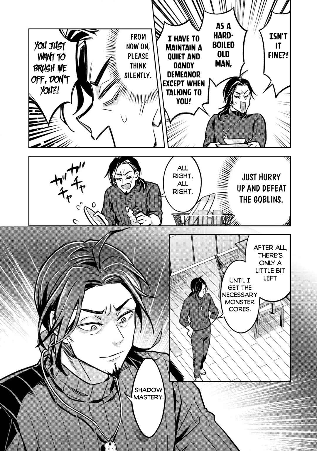 Chapter 1 - Page 13